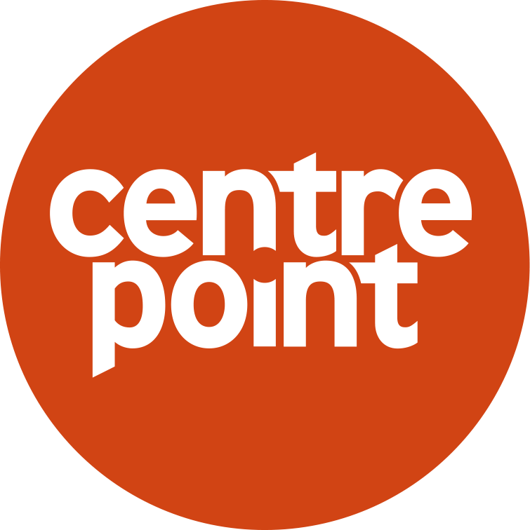 https://intrepidenglish.co.uk/wp-content/uploads/2023/09/Centrepoint-Logo.png