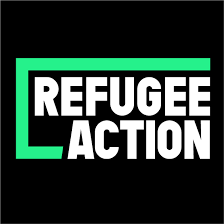 https://intrepidenglish.co.uk/wp-content/uploads/2023/09/Refugee-action.png